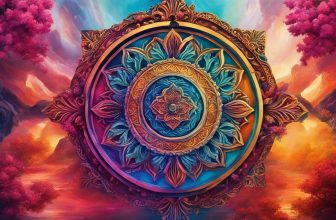 spiritual meaning of the name lorraine