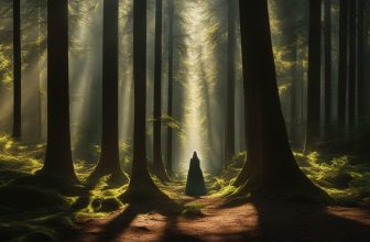 spiritual meaning of the name marcus