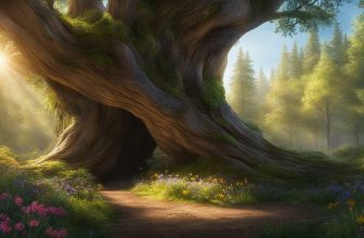 spiritual meaning of the name margaret