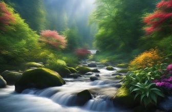 spiritual meaning of the name megan