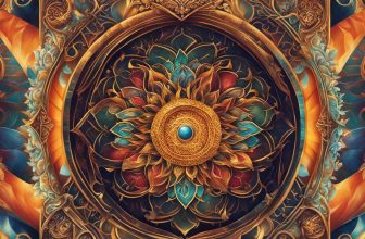 spiritual meaning of the name melanie