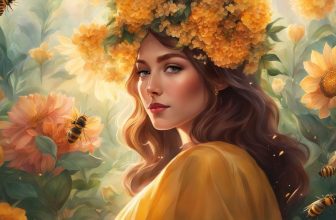 spiritual meaning of the name melissa