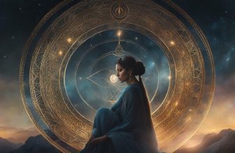 spiritual meaning of the name octavia