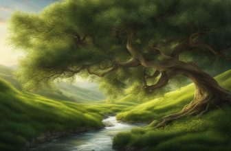 spiritual meaning of the name oliver