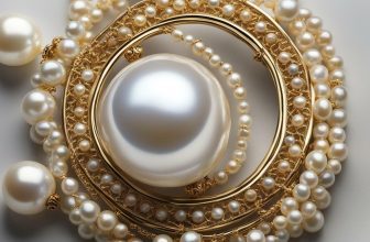 spiritual meaning of the name pearl