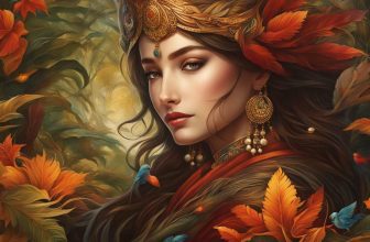 spiritual meaning of the name piper