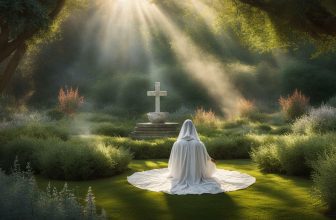 spiritual meaning of the name sage