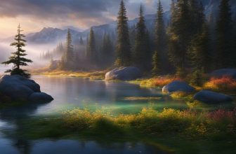 spiritual meaning of the name scott