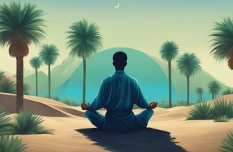 spiritual meaning of the name sebastian