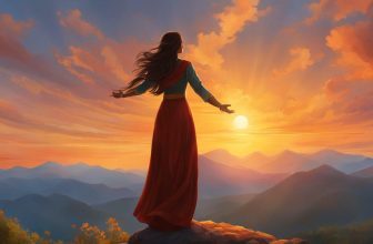 spiritual meaning of the name stephanie