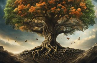 spiritual meaning of the name taylor