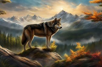 spiritual meaning of the name todd