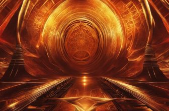 spiritual meaning of the name tracy