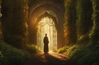 spiritual meaning of the name vincent