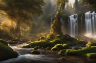 spiritual meaning of the name walter