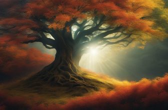 the spiritual meaning of the name derrick