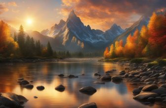 what is the spiritual meaning of the name cameron