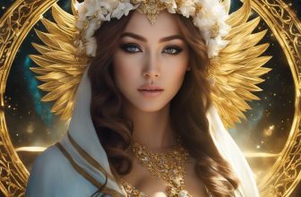 what is the spiritual meaning of the name tiffany