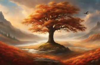 what is the spiritual meaning of the name travis