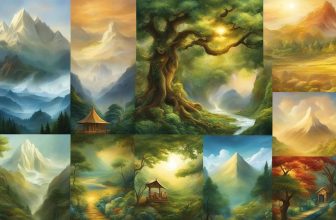 boy names with spiritual meaning