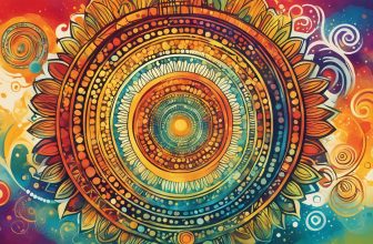 spiritual meaning of name wendy