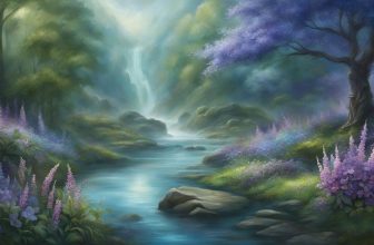 spiritual meaning of the name abigail