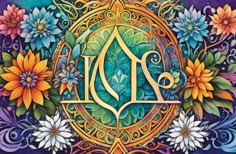 spiritual meaning of the name alyssa