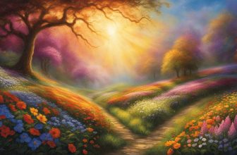 spiritual meaning of the name anita