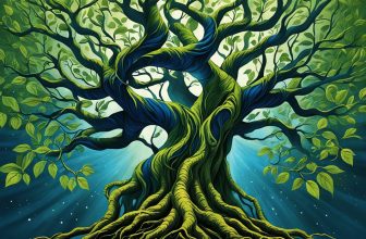 spiritual meaning of the name barry