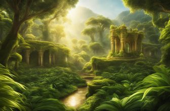 spiritual meaning of the name connor