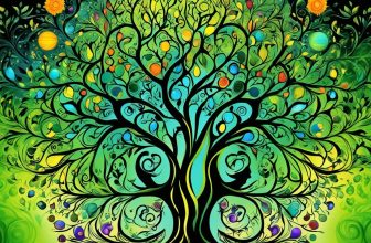 spiritual meaning of the name damon