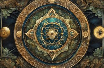 spiritual meaning of the name debra