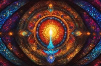 spiritual meaning of the name desmond