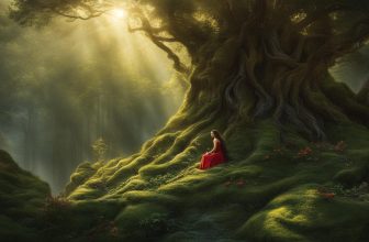 spiritual meaning of the name elena