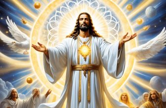 spiritual meaning of the name emmanuel