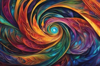 spiritual meaning of the name erica