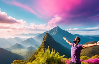 spiritual meaning of the name evan