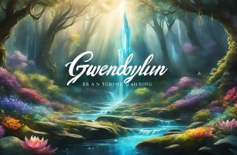 spiritual meaning of the name gwendolyn