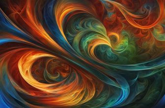 spiritual meaning of the name jackson