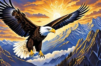 spiritual meaning of the name matthew