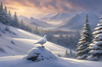 spiritual meaning of the name noelle