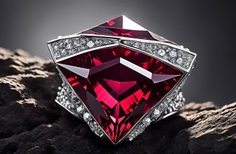 spiritual meaning of the name ruby