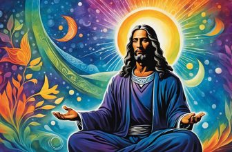 spiritual meaning of the name wesley