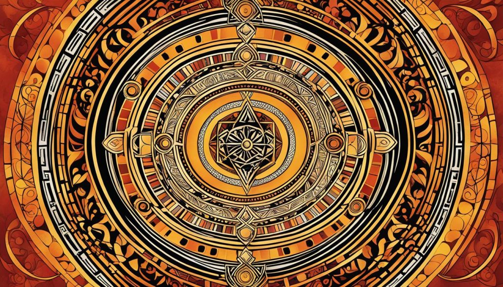 spiritual symbolism of the name Matthew spiritual symbolism of the name Matthew