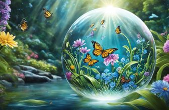 the spiritual meaning of the name alicia