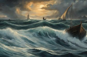 what is the spiritual meaning of the name jonah