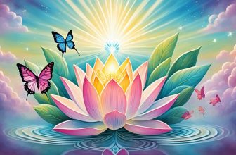 what is the spiritual meaning of the name lisa