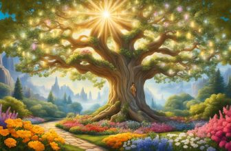 0555 spiritual meaning