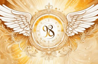 0808 spiritual meaning