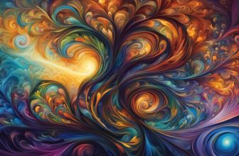 101 meaning spiritual